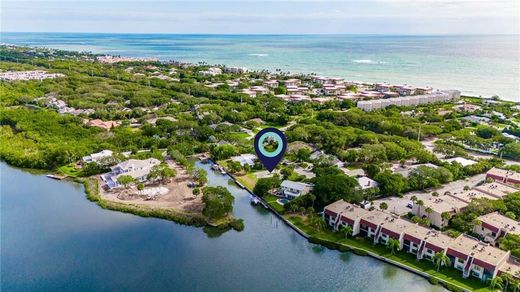 Land in Vero Beach, Indian River County