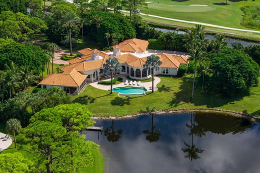 ‏בתי יוקרה ב  Boca Raton, Palm Beach County