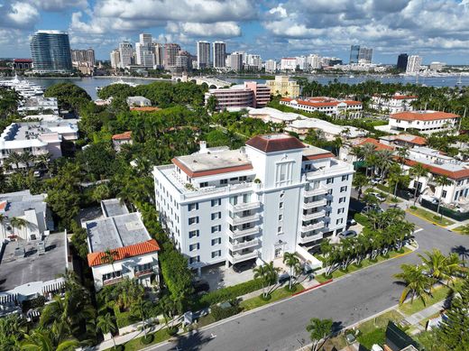 ﺷﻘﺔ ﻓﻲ Palm Beach, Palm Beach County