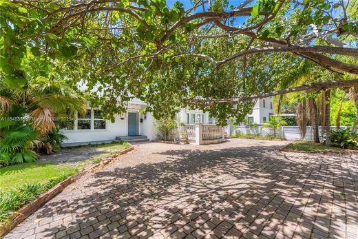 ‏בתי יוקרה ב  Miami Beach, Miami-Dade County