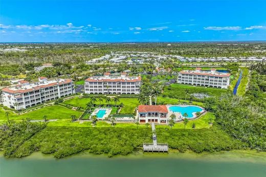 Apartment in Placida, Charlotte County