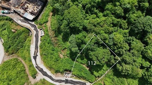 Maison de luxe à Santa Cruz, Comté de Santa Cruz