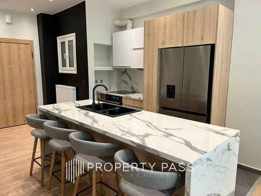 Apartment in Kifisiá, Nomarchía Athínas