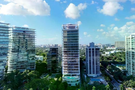 Casa de luxo - Coconut Grove, Miami-Dade County