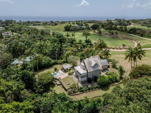Luxe woning in Gregg Farm, Saint Andrew