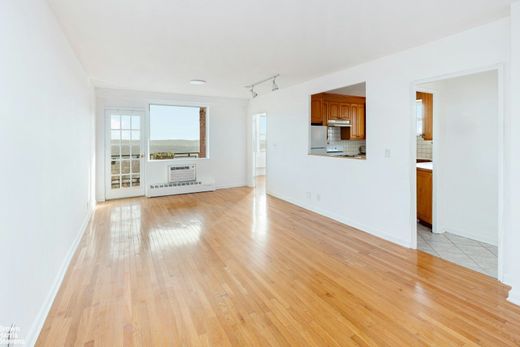 Apartment in North Riverdale, Montgomery County