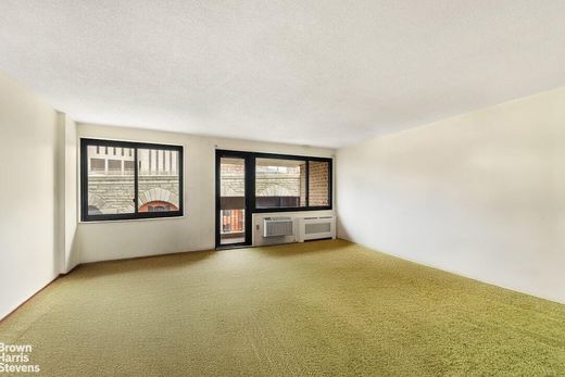 Apartamento - Fulton, Oswego County