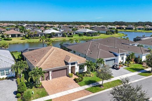 منزل ﻓﻲ Sarasota, Sarasota County