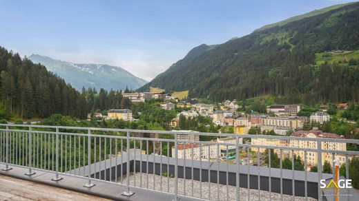 Appartement in Bad Gastein, Politischer Bezirk Sankt Johann im Pongau
