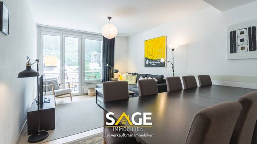 Apartment in Bad Gastein, Politischer Bezirk Sankt Johann im Pongau