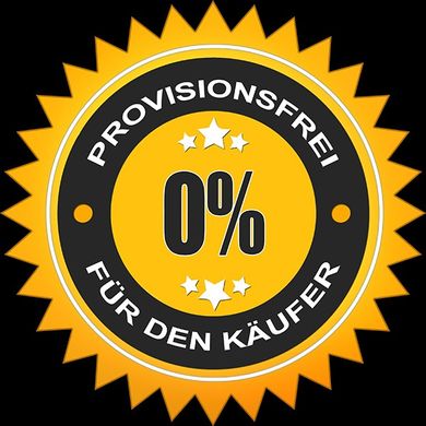 Piso / Apartamento en Zell am See, Politischer Bezirk Zell am See