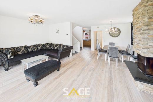 Luxury home in Erpfendorf, Bezirk Kitzbuehel