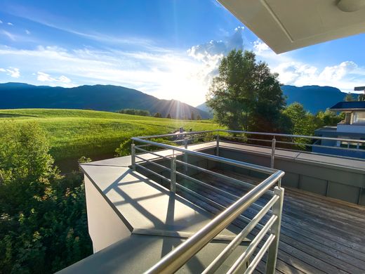 Appartement à Saalfelden am Steinernen Meer, Politischer Bezirk Zell am See