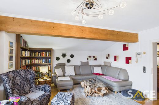 ﺷﻘﺔ ﻓﻲ Radstadt, Politischer Bezirk Sankt Johann im Pongau