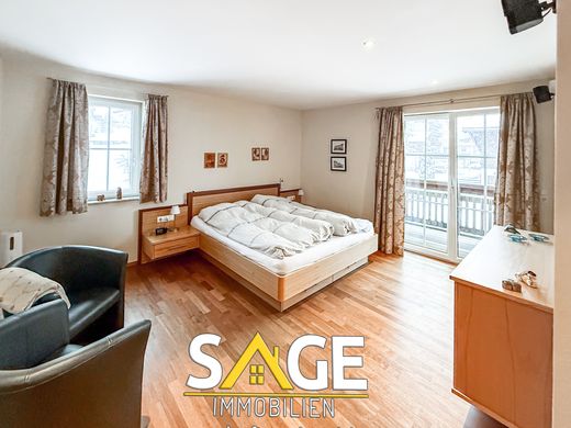 Luxury home in Wagrain, Politischer Bezirk Sankt Johann im Pongau