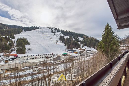 Piso / Apartamento en Maria Alm am Steinernen Meer, Politischer Bezirk Zell am See