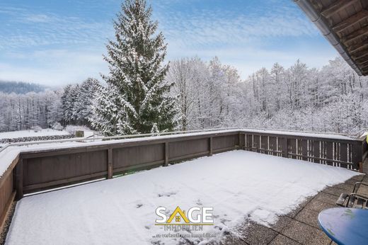 ‏בתי יוקרה ב  Zell am See, Politischer Bezirk Zell am See