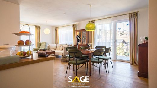 ﺷﻘﺔ ﻓﻲ Kaprun, Politischer Bezirk Zell am See