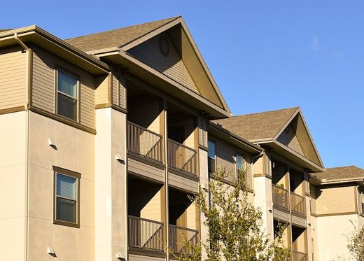 Luxe woning in Buxtehude, Lower Saxony