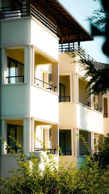 Luxe woning in Buxtehude, Lower Saxony