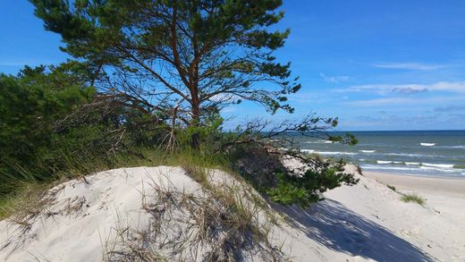Luxe woning in Retowo, Powiat słupski