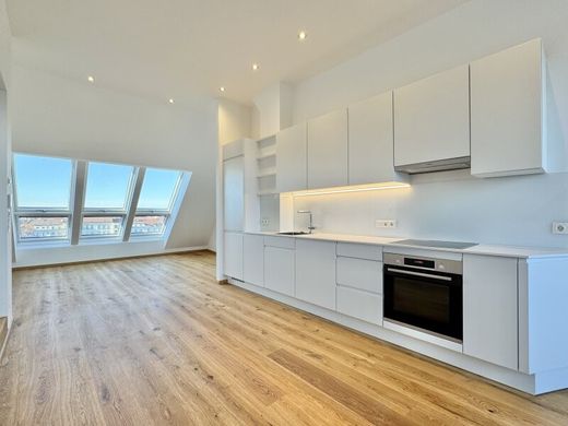 ﺷﻘﺔ ﻓﻲ فيينا, Wien Stadt