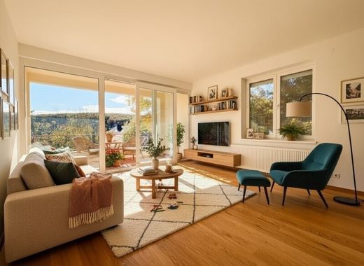 Apartment in Vienna, Wien Stadt