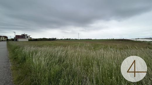 Terreno a Gerasdorf bei Wien, Politischer Bezirk Korneuburg