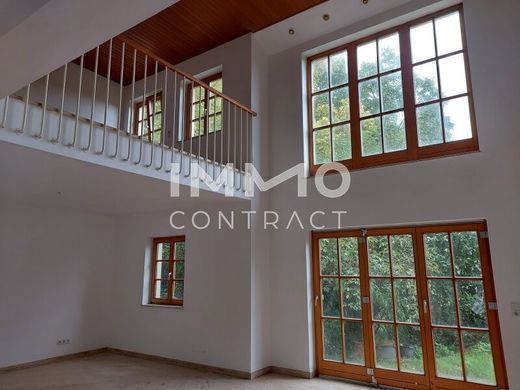 Элитный дом, Кремс-на-Дунае, Krems an der Donau