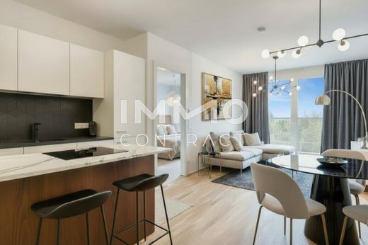 Квартира, Вена, Wien Stadt