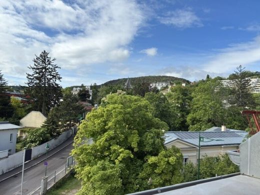 Appartement à Mödling, Politischer Bezirk Mödling