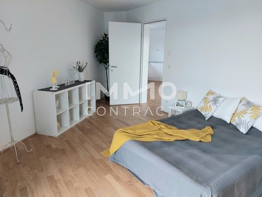 Apartment in Lanzendorf, Politischer Bezirk Bruck an der Leitha