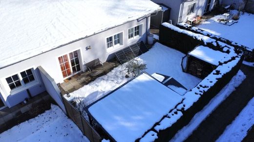 豪宅  Neuhofen an der Krems, Politischer Bezirk Linz-Land