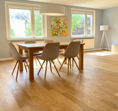 ‏דירה ב  אוקלנד, Wien Stadt