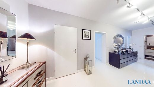 Apartament w Wiedeń, Wien Stadt