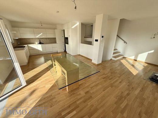 Appartement à Vienne, Wien Stadt