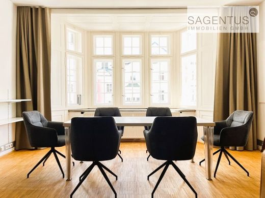 Büro in Innsbruck, Stadt Innsbruck