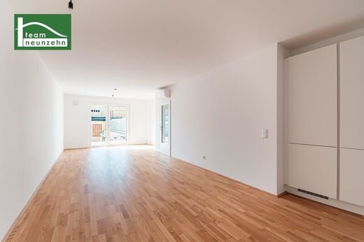 Apartment in Vienna, Wien Stadt