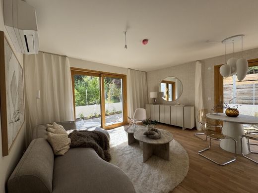 Apartment / Etagenwohnung in Wien, Wien Stadt
