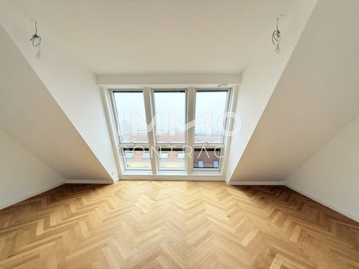 Apartamento - Viena, Wien Stadt