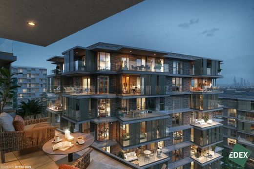 ‏דירה ב  אוקלנד, Wien Stadt