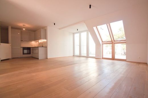 Apartament w Wiedeń, Wien Stadt