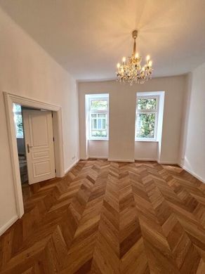 Apartament w Wiedeń, Wien Stadt