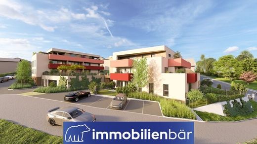 Piso / Apartamento en Peuerbach, Politischer Bezirk Grieskirchen