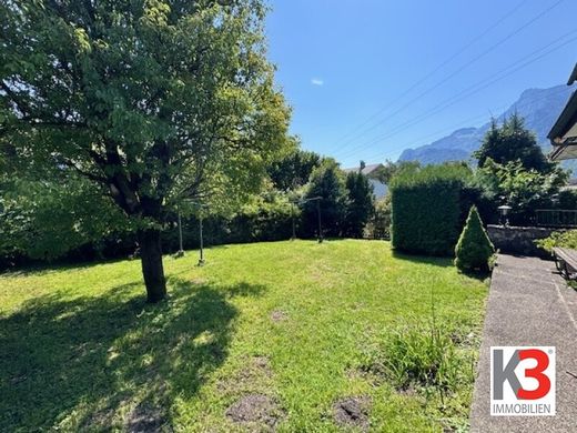 Casa de luxo - Salzburgo, Salzburg