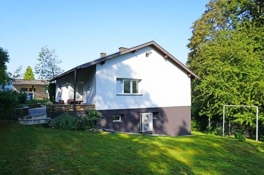 Luxe woning in Irenental, Politischer Bezirk Sankt Pölten