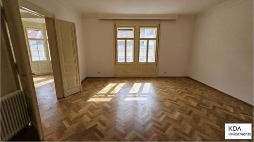 ﺷﻘﺔ ﻓﻲ Wiener Neustadt, Wiener Neustadt Stadt