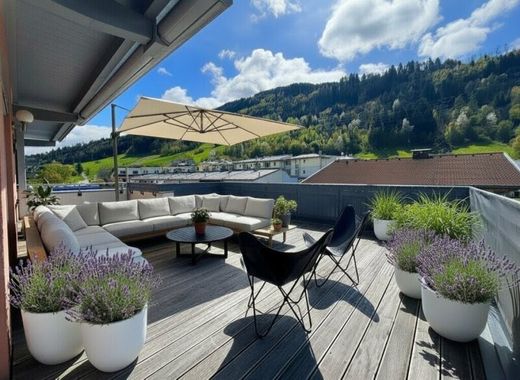 Piso / Apartamento en Wattens, Politischer Bezirk Innsbruck Land