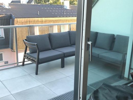 Apartamento - Viena, Wien Stadt