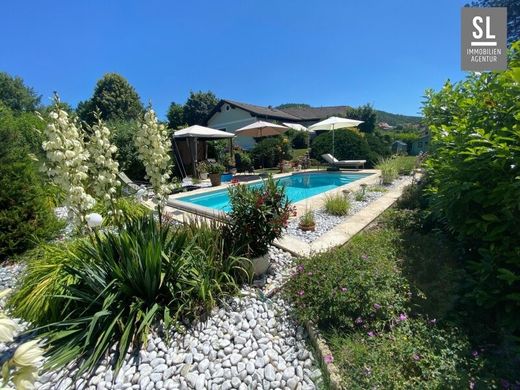 Casa de lujo en Thal, Politischer Bezirk Graz-Umgebung